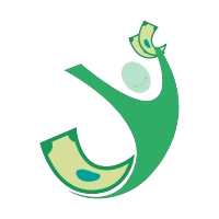 Payday Loans eLoanWarehouse